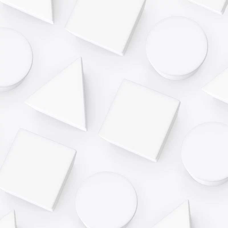 Mineralstofftabletten