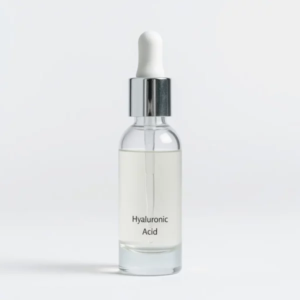 Hyaluron Serum